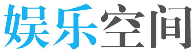 宁蒗彝族新闻网